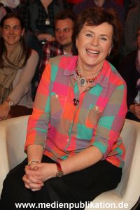Lanz 10042012 026