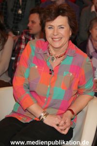 Lanz 10042012 062