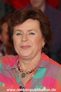 Lanz 10042012 066