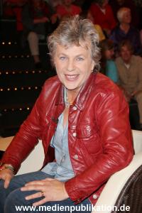 Lanz S1 01102014 027