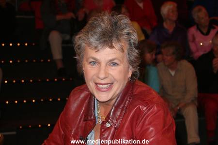 Lanz S1 01102014 103