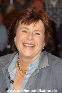 Lanz Sendung2 30102012 036