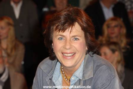 Lanz Sendung2 30102012 053