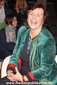 Lanz Sendung2 30112011 010