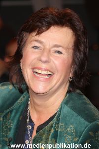 Lanz Sendung2 30112011 011