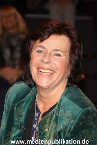 Lanz Sendung2 30112011 015