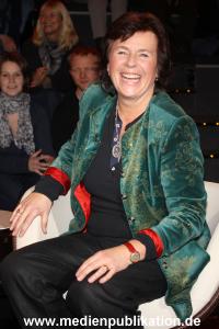 Lanz Sendung2 30112011 034