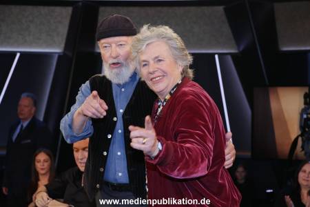 NDRTalkshow 22032024 050