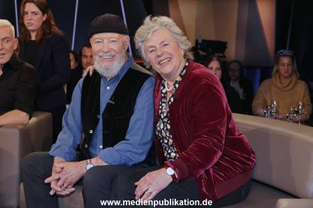 NDRTalkshow 22032024 056