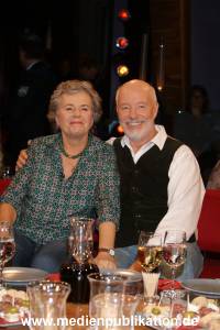 NDR Talkshow 04112016 076