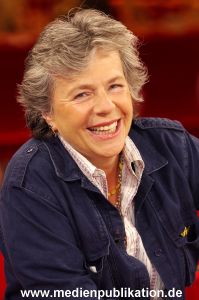 Tietjen Hirschhausen 03092014 010