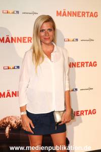 Maennertag 06092016 188