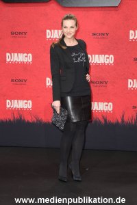 Django 08012013 081