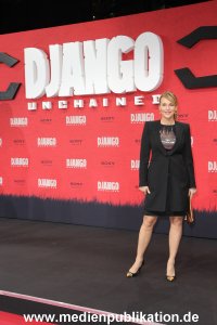 Django 08012013 084