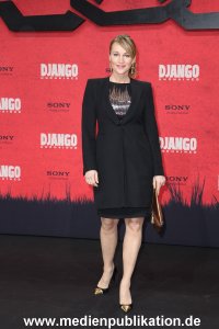 Django 08012013 085