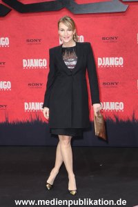 Django 08012013 087