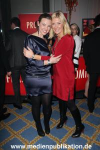 Movie Meets Media 30112012 1141