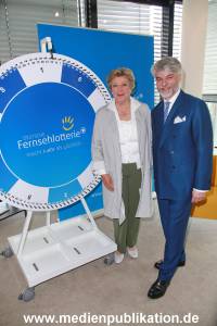 60J Fernsehlotterie 28042016 002