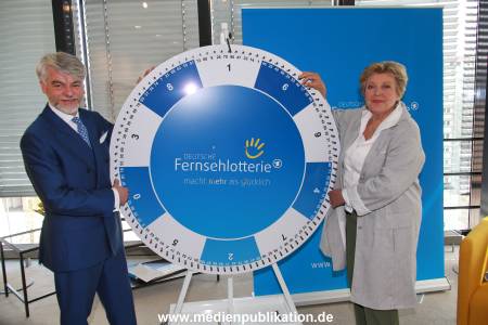 60J Fernsehlotterie 28042016 042
