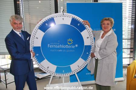 60J Fernsehlotterie 28042016 043
