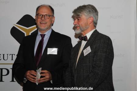 Hamburgs Spitzen 10102016 422