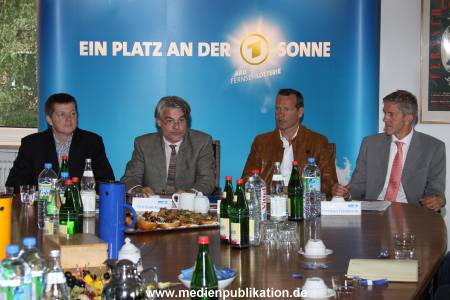Platz an der Sonne 25052010 002