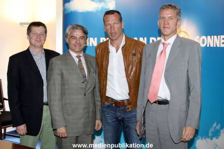 Platz an der Sonne 25052010 032