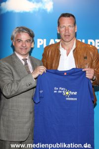 Platz an der Sonne 25052010 036