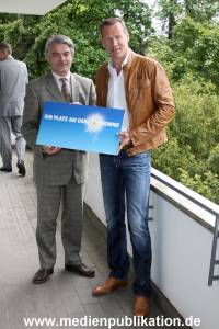 Platz an der Sonne 25052010 051