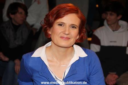 Lanz 19032019 064
