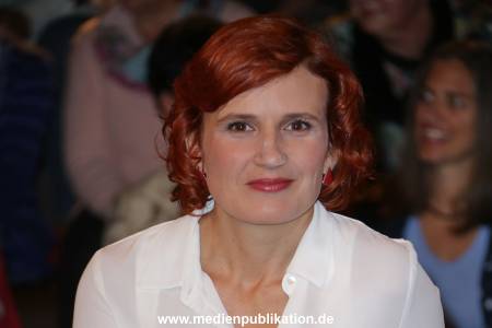 Lanz 26092017 001