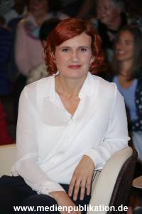 Lanz 26092017 004