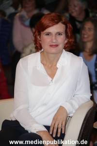Lanz 26092017 006