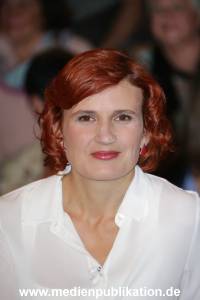 Lanz 26092017 012