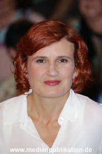 Lanz 26092017 013
