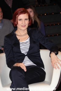 Lanz Sendung1 07022013 010