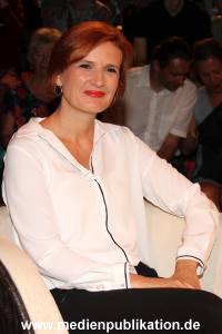 Lanz Sendung1 26062019 002