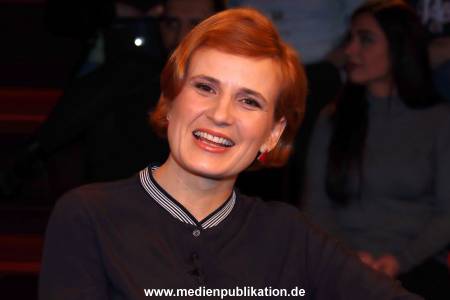 Lanz Sendung2 26022020 002