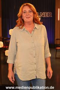 Koelner Treff 26062025 020