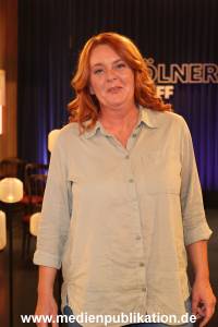 Koelner Treff 26062025 022