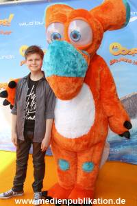 OoopsDieArche 28062015 031