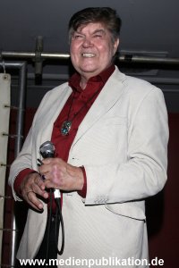 Hoerspiel 2010 210