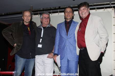 Hoerspiel 2010 212