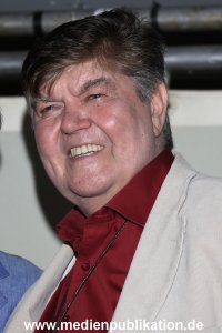 Hoerspiel 2010 216