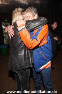 Rock im Reitstall 30042016 037