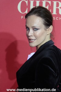 Barbaratag 041222012 276