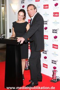Couple of the Year 11042011 024