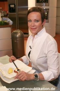 LLL Sendung1 27082007 007