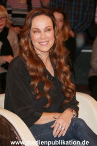 Lanz Sendung2 11022015 007