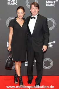 Montblanc 31052011 103